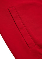 Men's Sweatjacket Tricot Nassau
