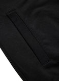 Men's Sweatjacket Tricot Nassau