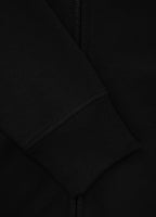 Men's Zip-up hoodie Beachfront