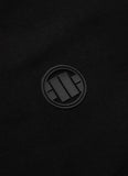 Women's zip-up hoodie French Terry Jasmine