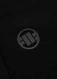 Women's zip-up hoodie Hilltop