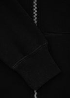 Women's zip-up hoodie Hilltop