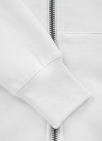Women's zip-up hoodie Hilltop