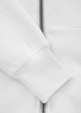 Women's zip-up hoodie Hilltop
