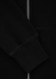 Women's zip-up hoodie Hilltop