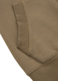 Women's zip-up hoodie Hilltop