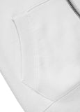 Women's zip-up hoodie Hilltop