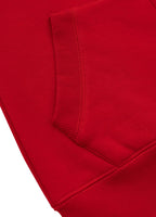 Women's zip-up hoodie Hilltop
