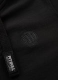 Women's zip-up hoodie Small Logo 22