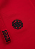 Women's zip-up hoodie Small Logo 22
