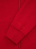 Women's zip-up hoodie Small Logo 22