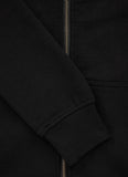Women's zip-up hoodie Small Logo 22
