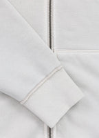 Zip-up hoodie Washed CHAMPION BLOODLINE
