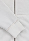 Zip-up hoodie Washed CHAMPION BLOODLINE