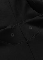 Zip-up hoodie EXPLORY