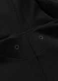 Zip-up hoodie EXPLORY