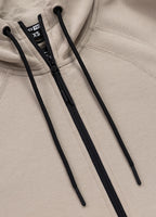 Zip-up hoodie EXPLORY