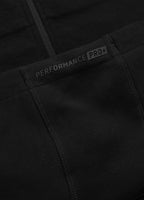 Zip-up hoodie EXPLORY
