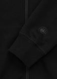 Zip-up hoodie EXPLORY