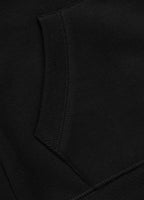 Zip-up hoodie FIORA