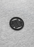 Zip-up hoodie French Terry Reno