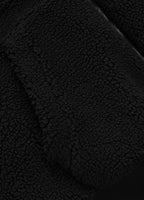 Zip-up hoodie GALAXY