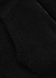 Zip-up hoodie GALAXY