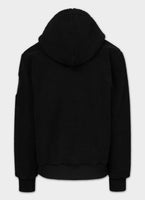 Zip-up hoodie GALAXY
