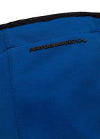 Zip-up hoodie Harris