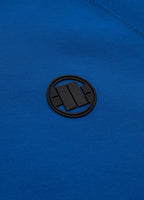 Zip-up hoodie Harris