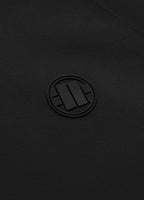 Zip-up hoodie Harris