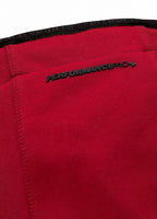 Zip-up hoodie Harris