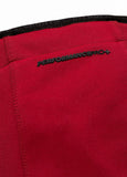 Zip-up hoodie Harris