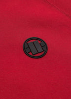 Zip-up hoodie Harris