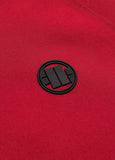 Zip-up hoodie Harris
