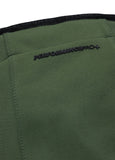 Zip-up hoodie Harris