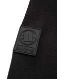 Zip-up hoodie Harris