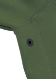 Zip-up hoodie Harris