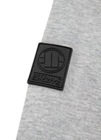 Zip-up hoodie Harris