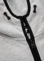 Men's Zip-up hoodie Hermes