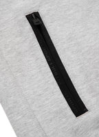 Men's Zip-up hoodie Hermes