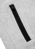 Men's Zip-up hoodie Hermes