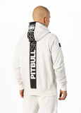 Men's Zip-up hoodie Hermes