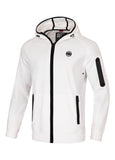 Men's Zip-up hoodie Hermes
