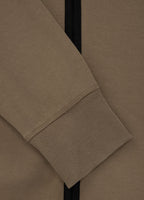 Men's Zip-up hoodie Hermes