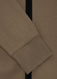 Men's Zip-up hoodie Hermes