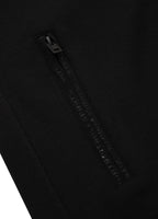 Men's Zip-up hoodie Hermes