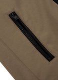 Men's Zip-up hoodie Hermes