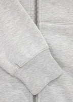 Zip-up hoodie Hilltop 22