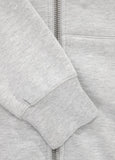Zip-up hoodie Hilltop 22